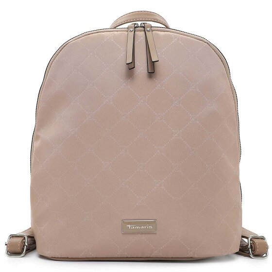 Tamaris Lisa City Backpack 30 cm