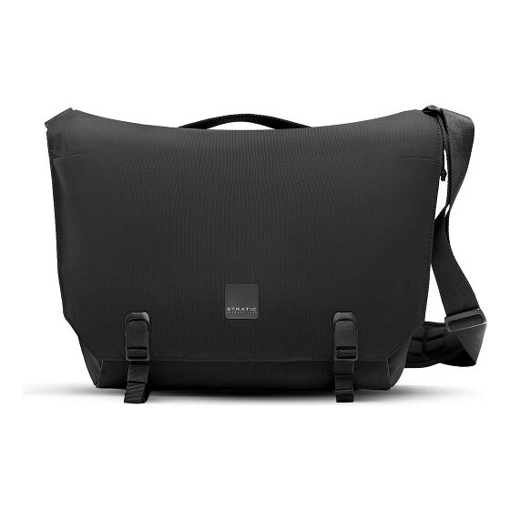 Stratic Move Torba na ramię 36 cm