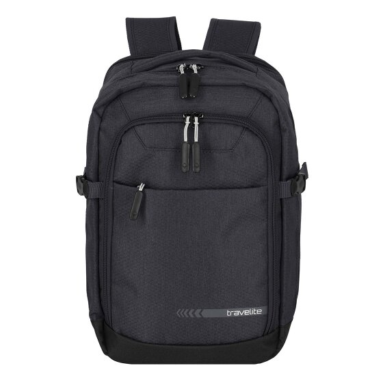 Travelite Kick Off Plecak 40 cm