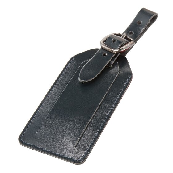 Travelite Accessoires Przywieszka do bagażu 5 cm