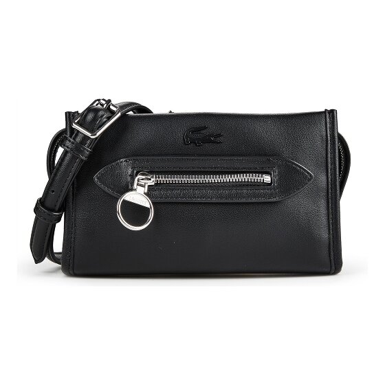 Lacoste Celys Torba na ramię 20 cm