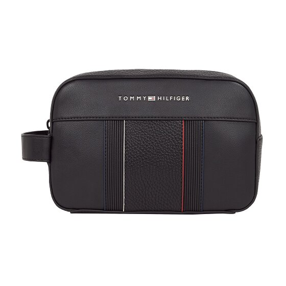 Tommy Hilfiger Foundation Kosmetyczka 20 cm