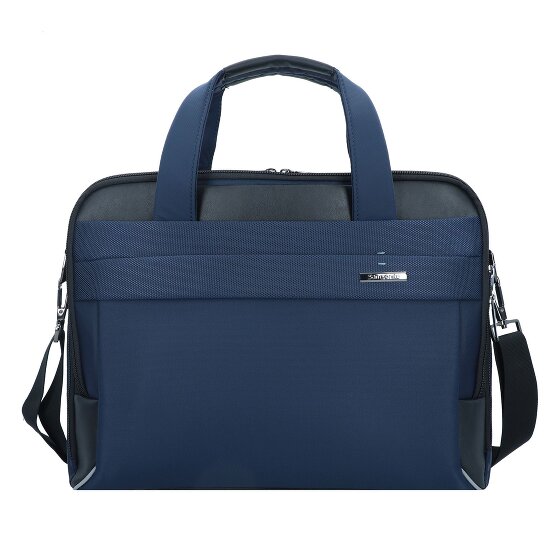 Samsonite Spectrolite 2.0 Torba lotnicza 40.5 cm Komora na laptopa z plisą rozprężną