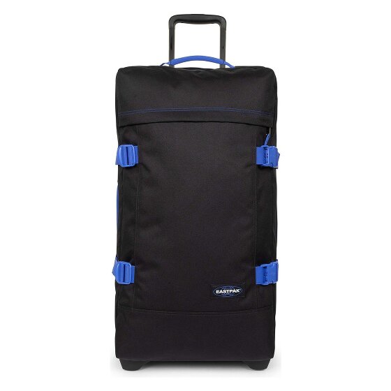 Eastpak Tranverz 2 kółka Walizka 67 cm