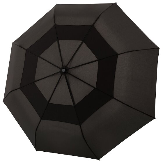 Doppler Fiber Magic XM Air Kieszonkowy parasol 36 cm