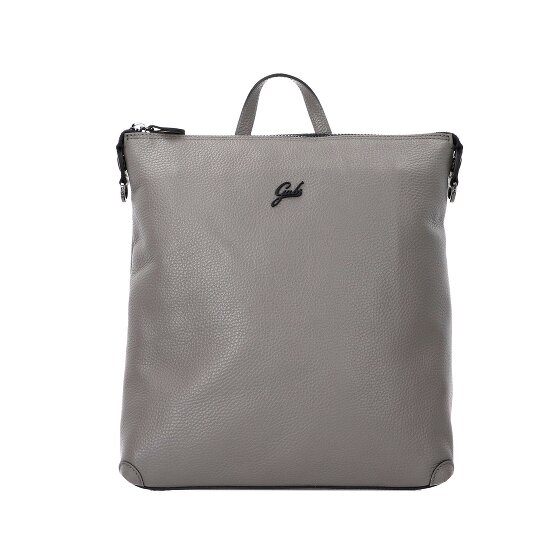 Gabs Lolita Plecak miejski M Skórzany 32 cm