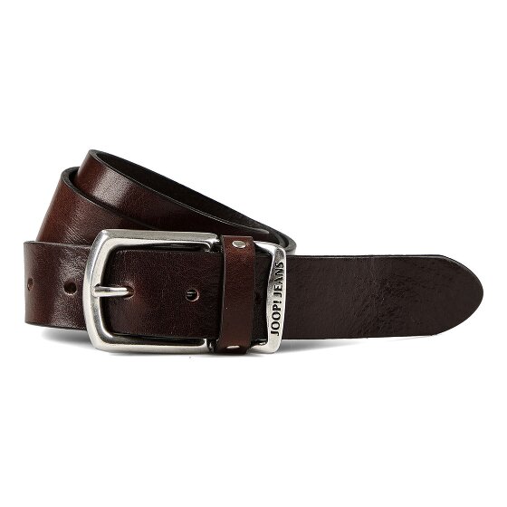 Joop! Jeans Pas Skóra