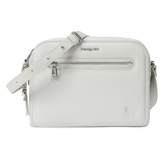 Hedgren Fika+ Torba na ramię Ochrona RFID 24 cm