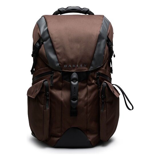Oakley Latitude Plecak 49 cm