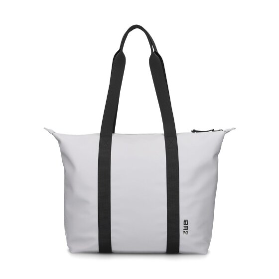 Zwei Cargo Shopper Bag 51 cm