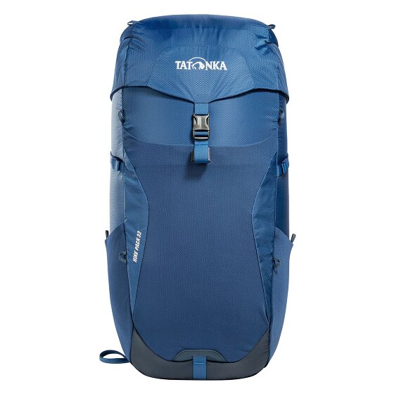 Tatonka Hike Pack 32 Plecak trekkingowy 57 cm
