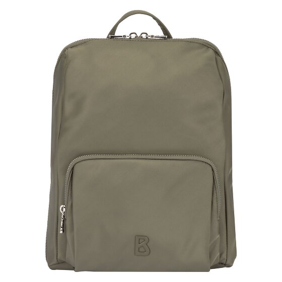 Bogner Verbier Play 1.0 Maxi Plecak miejski 32 cm