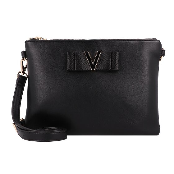 Valentino Whitney Kopertówka 25 cm