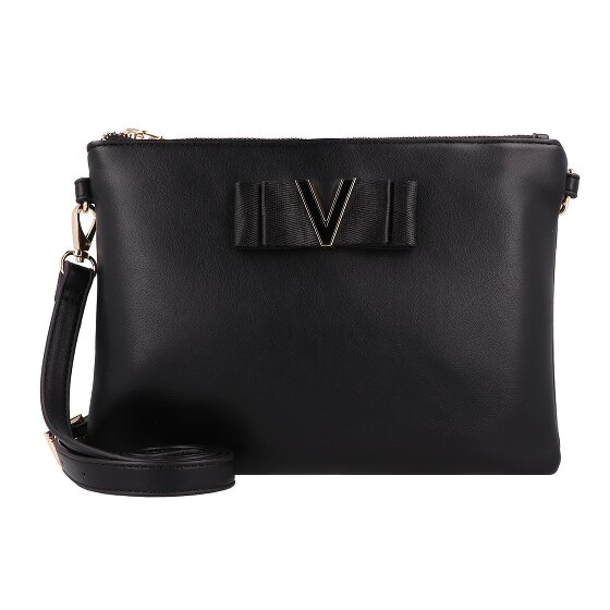 Valentino Whitney Kopertówka 25 cm