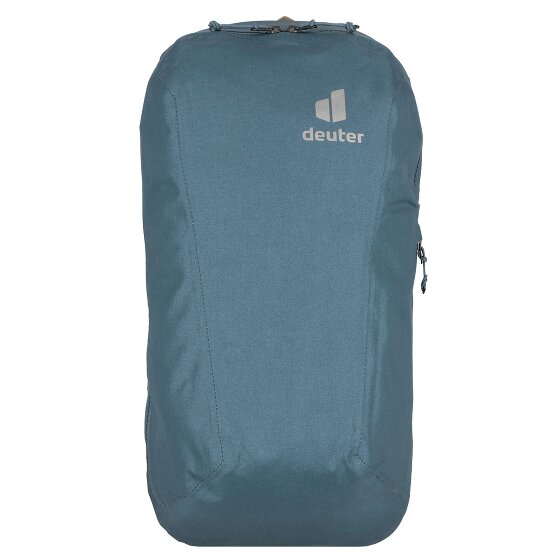 Deuter Plamort 12 Plecak rowerowy 45 cm