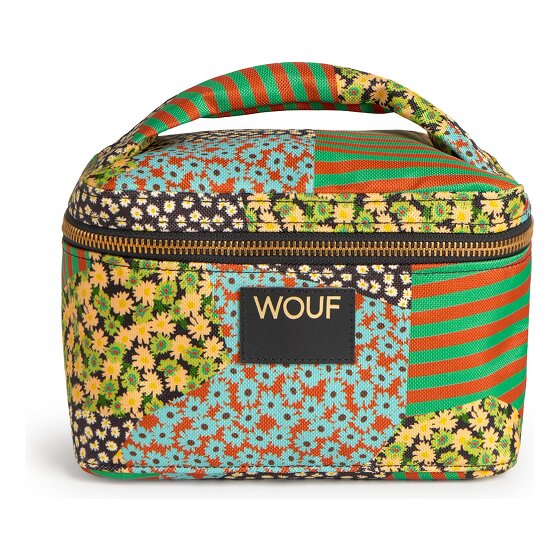 Wouf Daily Kosmetyczka 20 cm