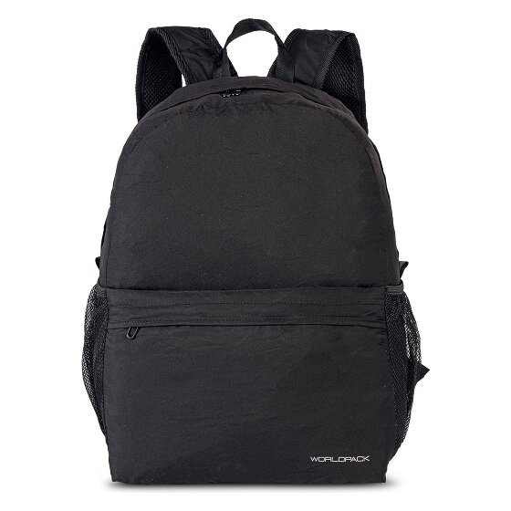 Worldpack Składany plecak 40 cm