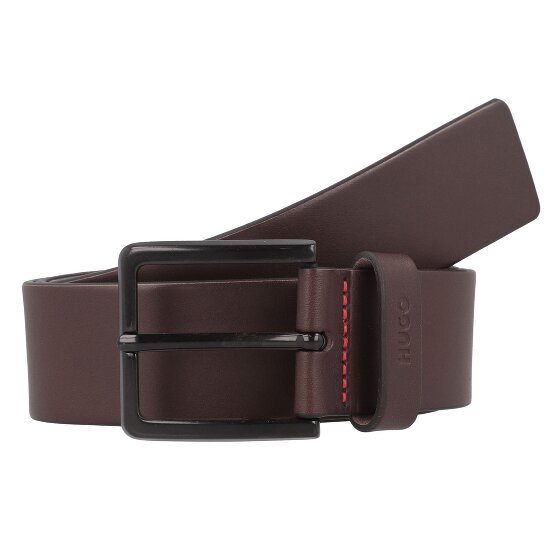 Hugo Gionio SZ40 Pasek skórzany