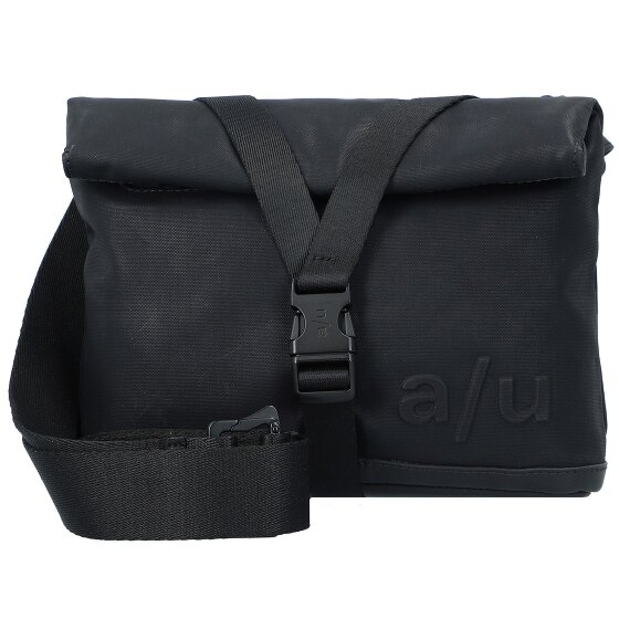 aunts & uncles Japan Tsu Torba na ramię 20,5 cm