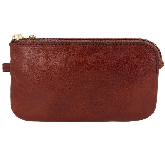 The Bridge Story Uomo Key Case II Leather 12,5 cm