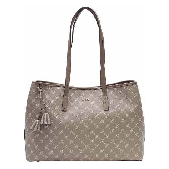 Joop! Imogen Shopper Bag 40 cm