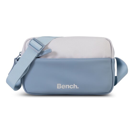 Bench Style Torba na ramię 23 cm
