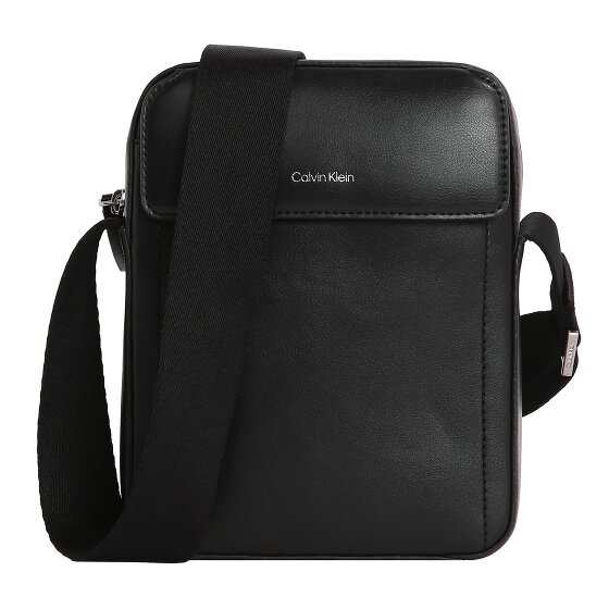 Calvin Klein CK Sleek Torba na ramię 16.5 cm