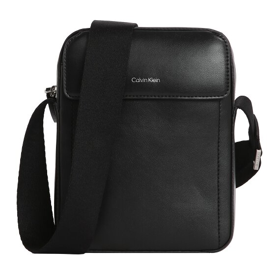 Calvin Klein CK Sleek Torba na ramię 16.5 cm