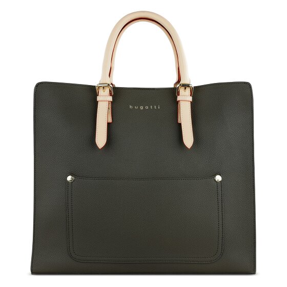 bugatti Ella Torba 37 cm