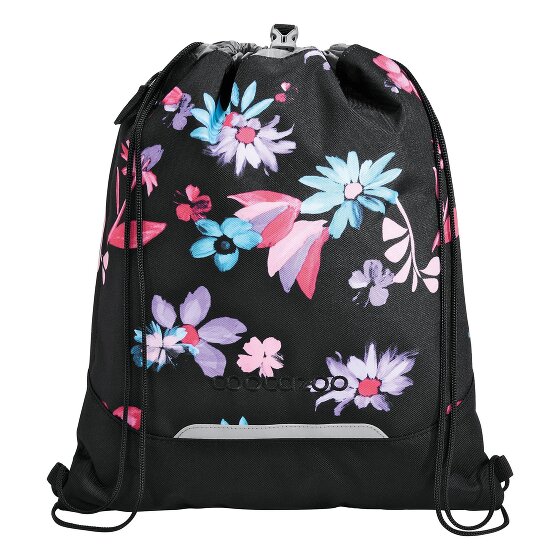 coocazoo Worek gimnastyczny 43 cm