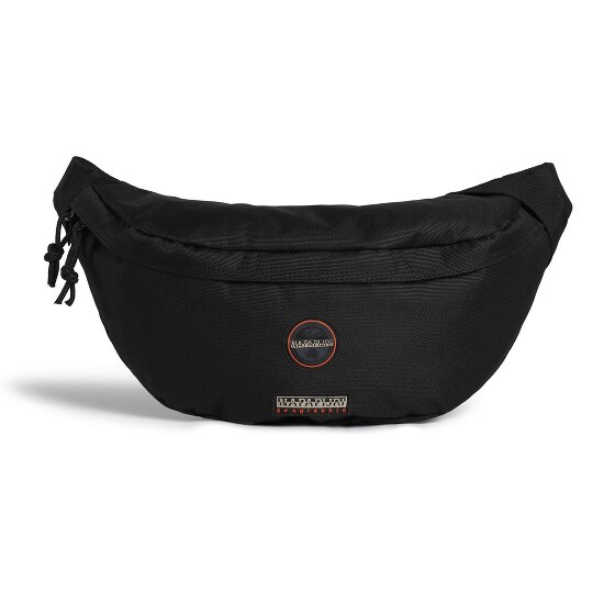 Napapijri H-Voyage Saszetka 43 cm