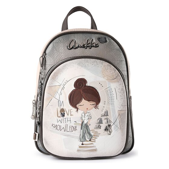 Anekke Sophia Plecak miejski 32 cm