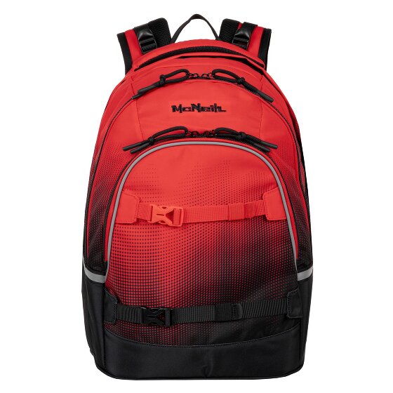 McNeill Milo Plecak szkolny 43 cm