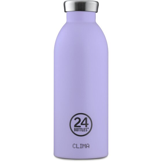 24Bottles Butelka do picia Clima 500 ml