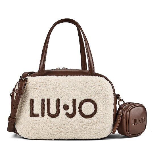 Liu Jo Ferielle Torba M 26 cm