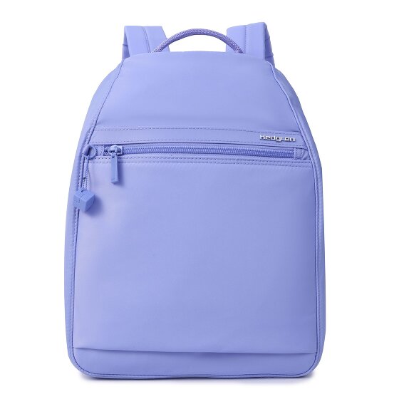 Hedgren Plecak Inner City Vogue L RFID 35 cm