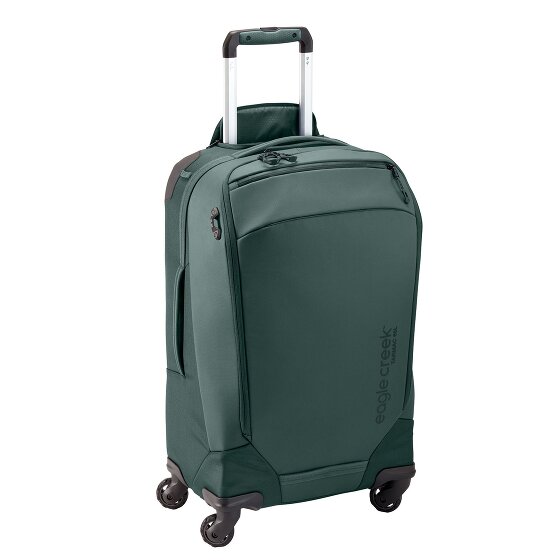 Eagle Creek Tarmac XE 4 kółka Walizka 66 cm