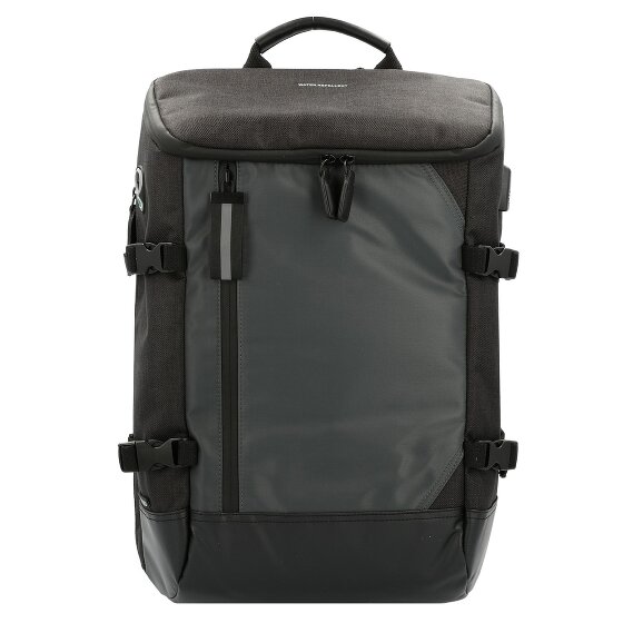 Picard Speed Plecak 44 cm Komora na laptopa