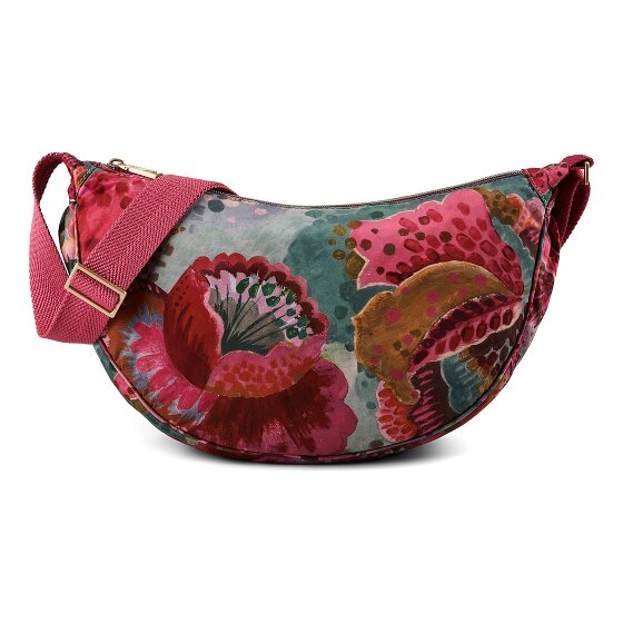 Oilily Pointilly Torba na ramię 25 cm