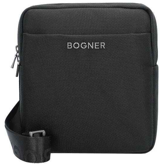 Bogner Torba na ramię Keystone Andre 22 cm