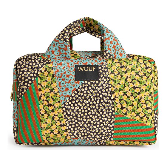 Wouf Daily Kosmetyczka 29 cm