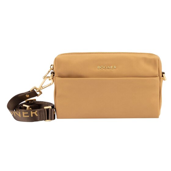 Bogner Klosters Sita Torba na ramię 22 cm