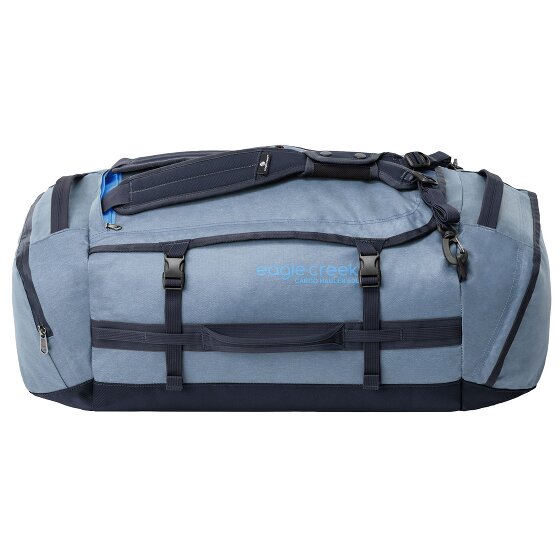 Eagle Creek Cargo Hauler Torba podróżna 68 cm