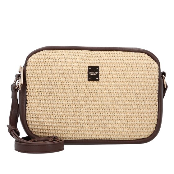 Replay Torba na ramię 23 cm