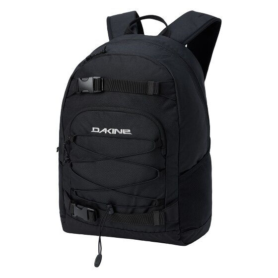 Dakine Grom Plecak 53 cm