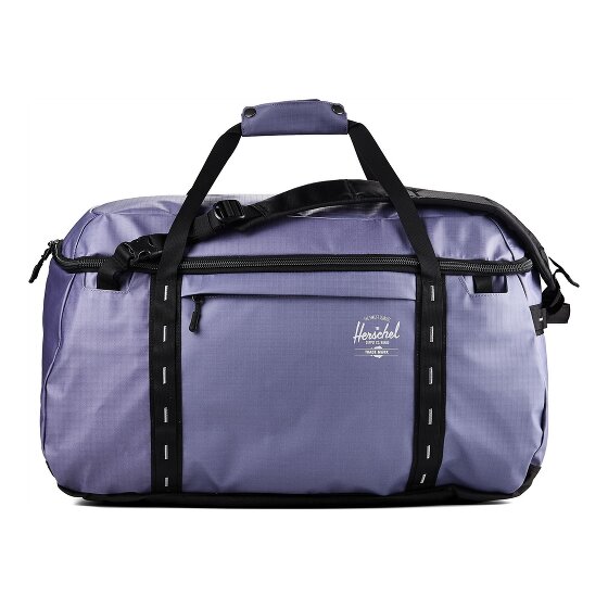Herschel All Season Torba podróżna Weekender 61 cm