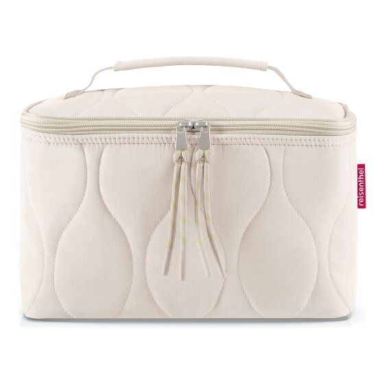 reisenthel Torba toaletowa 28 cm