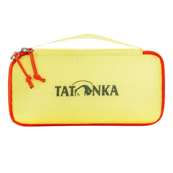 Tatonka Sakwa SQZY 20 cm