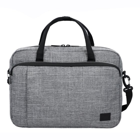 Herschel Gibson Teczka 39.5 cm Komora na laptopa