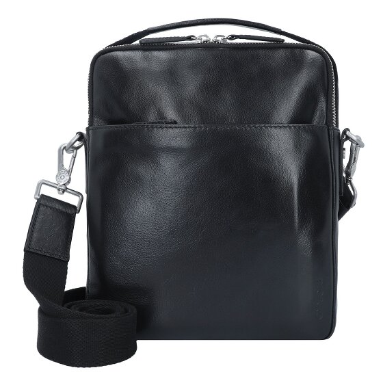 Picard Buddy Torba na ramię Skórzany 22 cm
